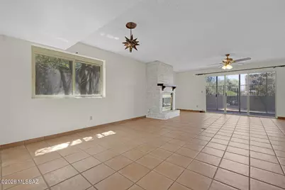 3448 N Millard Drive, Tucson, AZ 85750 - Photo 3