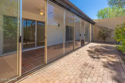 3448 N Millard Drive, Tucson, AZ 85750 - Photo 21