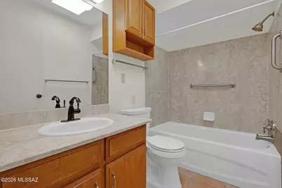 3448 N Millard Drive, Tucson, AZ 85750 - Photo 33
