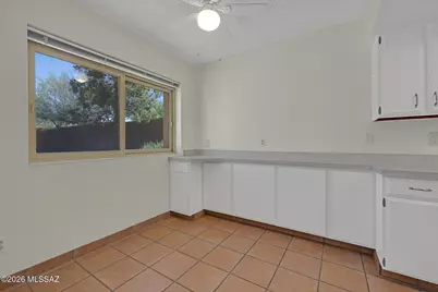 3448 N Millard Drive, Tucson, AZ 85750 - Photo 15