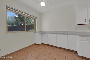 3448 N Millard Dr, Tucson, AZ 85750 - Photo 15