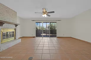3448 N Millard Dr, Tucson, AZ 85750 - Photo 11