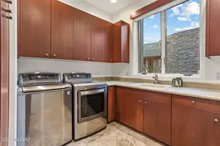 1893 Quiet Canyon Dr, Tucson, AZ 85718 - Photo 45