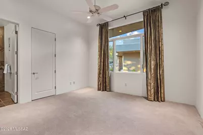 1893 Quiet Canyon Drive, Tucson, AZ 85718 - Photo 43