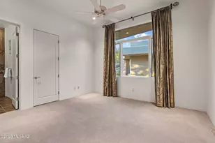 1893 Quiet Canyon Dr, Tucson, AZ 85718 - Photo 43