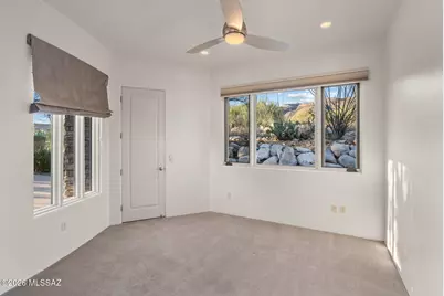 1893 Quiet Canyon Drive, Tucson, AZ 85718 - Photo 35
