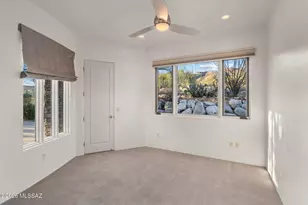 1893 Quiet Canyon Dr, Tucson, AZ 85718 - Photo 35