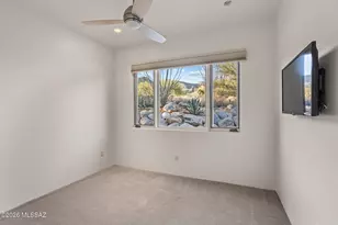 1893 Quiet Canyon Dr, Tucson, AZ 85718 - Photo 33