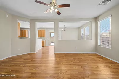 7065 S Parsnip Lane, Tucson, AZ 85756 - Photo 7