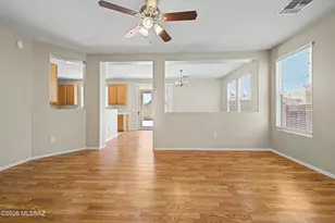 7065 S Parsnip Ln, Tucson, AZ 85756 - Photo 7