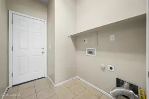 7065 S Parsnip Ln, Tucson, AZ 85756 - Photo 31
