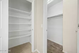 7065 S Parsnip Ln, Tucson, AZ 85756 - Photo 23