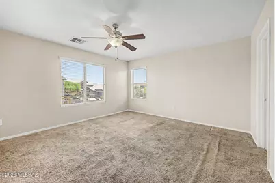 7065 S Parsnip Lane, Tucson, AZ 85756 - Photo 17