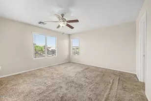 7065 S Parsnip Ln, Tucson, AZ 85756 - Photo 17