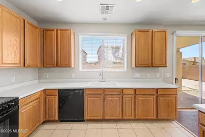 7065 S Parsnip Lane, Tucson, AZ 85756 - Photo 13