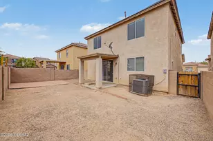 7065 S Parsnip Ln, Tucson, AZ 85756 - Photo 33
