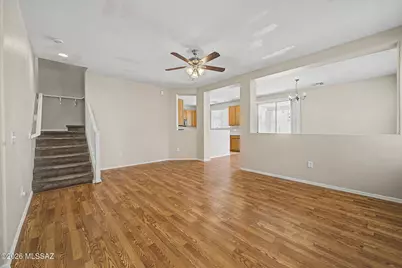 7065 S Parsnip Lane, Tucson, AZ 85756 - Photo 5
