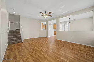 7065 S Parsnip Ln, Tucson, AZ 85756 - Photo 5