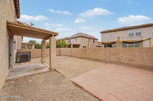 7065 S Parsnip Ln, Tucson, AZ 85756 - Photo 35