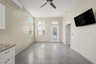 735 E Drachman St, Tucson, AZ 85719 - Photo 37