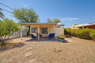 735 E Drachman St, Tucson, AZ 85719 - Photo 27