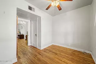 735 E Drachman St, Tucson, AZ 85719 - Photo 19