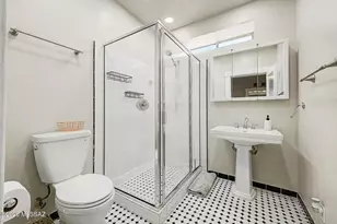 735 E Drachman St, Tucson, AZ 85719 - Photo 13