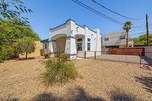 735 E Drachman St, Tucson, AZ 85719 - Photo 21