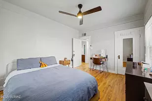 735 E Drachman St, Tucson, AZ 85719 - Photo 11