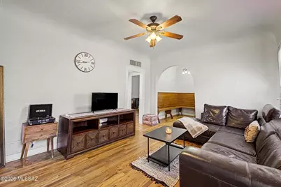 735 E Drachman Street, Tucson, AZ 85719 - Photo 7