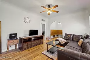 735 E Drachman St, Tucson, AZ 85719 - Photo 7
