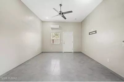 735 E Drachman Street, Tucson, AZ 85719 - Photo 29