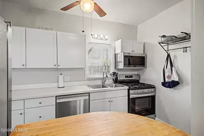 735 E Drachman Street, Tucson, AZ 85719 - Photo 9