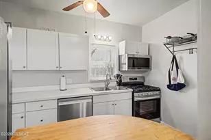 735 E Drachman St, Tucson, AZ 85719 - Photo 9