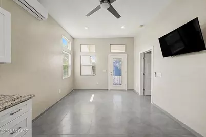 735 E Drachman Street, Tucson, AZ 85719 - Photo 37