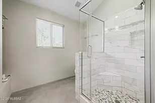 735 E Drachman St, Tucson, AZ 85719 - Photo 31