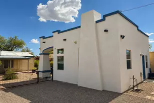 735 E Drachman St, Tucson, AZ 85719 - Photo 3