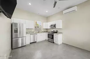 735 E Drachman St, Tucson, AZ 85719 - Photo 35