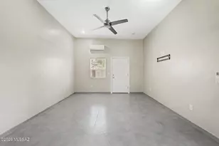 735 E Drachman St, Tucson, AZ 85719 - Photo 29