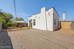 735 E Drachman St, Tucson, AZ 85719 - Photo 23