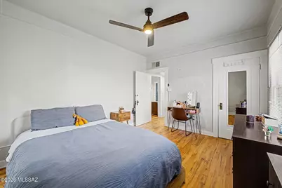 735 E Drachman Street, Tucson, AZ 85719 - Photo 11