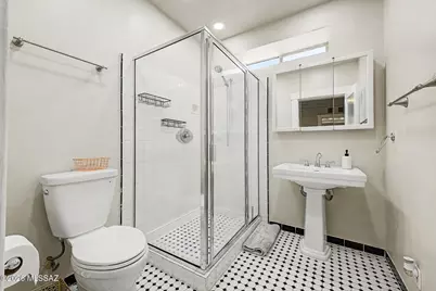 735 E Drachman Street, Tucson, AZ 85719 - Photo 13