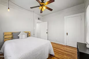 735 E Drachman St, Tucson, AZ 85719 - Photo 15