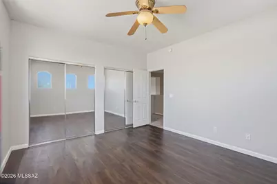 3397 N Belmont Mine Place, Tucson, AZ 85745 - Photo 27