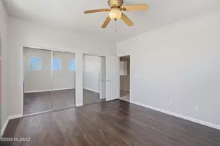 3397 N Belmont Mine Pl, Tucson, AZ 85745 - Photo 27