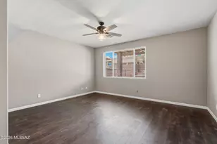 3397 N Belmont Mine Pl, Tucson, AZ 85745 - Photo 19