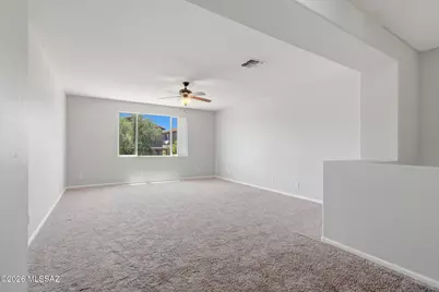 3397 N Belmont Mine Place, Tucson, AZ 85745 - Photo 25