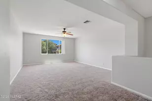 3397 N Belmont Mine Pl, Tucson, AZ 85745 - Photo 25