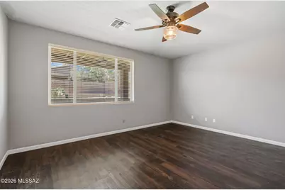 3397 N Belmont Mine Place, Tucson, AZ 85745 - Photo 15