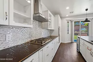 3397 N Belmont Mine Pl, Tucson, AZ 85745 - Photo 13